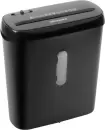 Шредер OfficeSpace DS68 icon