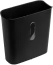Шредер OfficeSpace DS68 icon 2