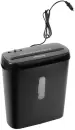 Шредер OfficeSpace DS68 icon 4