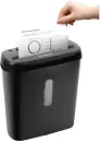 Шредер OfficeSpace DS68 icon 5