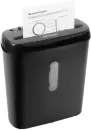 Шредер OfficeSpace DS68 icon 6