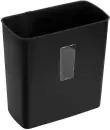 Шредер OfficeSpace DS813 icon 2