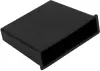 Шредер OfficeSpace DS813 icon 4