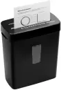 Шредер OfficeSpace DS813 icon 5