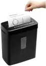 Шредер OfficeSpace DS813 icon 6
