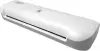 Ламинатор Office-Kit L2301 icon