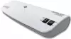 Ламинатор Office-Kit L2303 icon