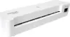 Ламинатор Office-Kit L2309W icon