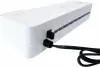 Ламинатор Office-Kit L2309W icon 2