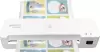 Ламинатор Office-Kit L2309W icon 5