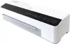 Ламинатор Office-Kit L3306N icon