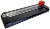 Роликовый резак Office Kit Roll Cut A4 icon