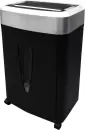 Шредер Office-Kit S190 (1x2) icon