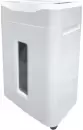 Шредер Office-Kit S215N icon