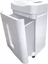 Шредер Office-Kit S215N icon 2