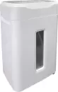 Шредер Office-Kit S215N icon 3