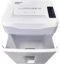 Шредер Office-Kit S215N icon 4