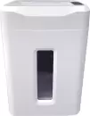 Шредер Office-Kit S215N icon 6