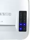 Шредер Office-Kit S215N icon 7