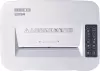 Шредер Office-Kit S215N icon 8