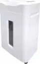Шредер Office-Kit S243N (3.9x38) icon