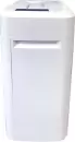 Шредер Office-Kit S243N (3.9x38) icon 3