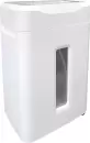 Шредер Office-Kit S243N (3.9x38) icon 4