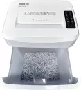 Шредер Office-Kit S243N (3.9x38) icon 7
