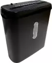 Шредер Office-Kit S26 (5.8) icon 4
