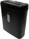 Шредер Office-Kit S28 (5,8) icon