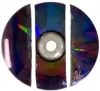 Шредер Office-Kit S28 (5,8) icon 11