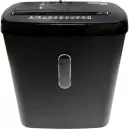 Шредер Office-Kit S28 (5,8) icon 2