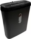 Шредер Office-Kit S28 (5,8) icon 3