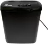 Шредер Office-Kit S28 (5,8) icon 4