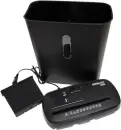 Шредер Office-Kit S28 (5,8) icon 7