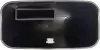 Шредер Office-Kit S28 (5,8) icon 8