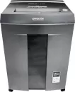 Шредер Office-Kit S300 (0.8x5) icon