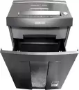 Шредер Office-Kit S300 (0.8x5) icon 3