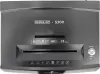 Шредер Office-Kit S300 (0.8x5) icon 4