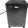 Шредер Office-Kit S300 (0.8x5) icon 5
