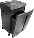 Шредер Office-Kit S300 (0.8x5) icon 6