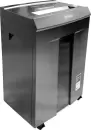 Шредер Office-Kit S300 (0.8x5) icon 8