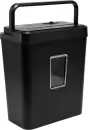 Шредер Office-Kit S33C icon