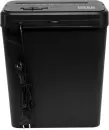 Шредер Office-Kit S33C фото 4
