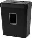 Шредер Office-Kit S33C фото 6