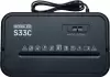 Шредер Office-Kit S33C фото 7