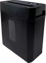 Шредер Office-Kit S45N (2х13) icon