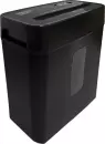 Шредер Office-Kit S45N (2х13) фото 3
