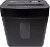 Шредер Office-Kit S45N (2х13) фото 4