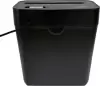 Шредер Office-Kit S45N (2х13) фото 6